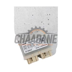 Module PDC 66209872922 BMW Z4 2018
