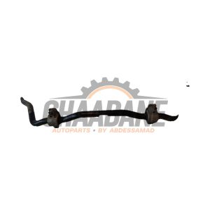Barre stabilisatrice avant 06700072890 Maserati Ghibli III 3.0 S Q4 Biturbo V6 24V 2013