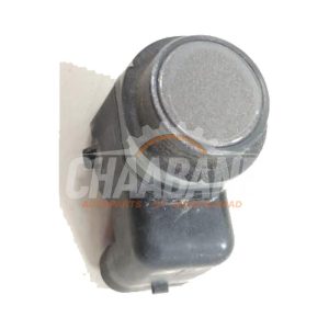 Capteur aide au stationnement 1S0919275A Audi A5 2024