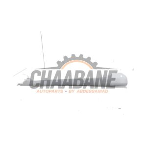 Montant avant droit 8W0867234D Audi A4 Avant (B9) 2.0 TDI Ultra 16V 2015