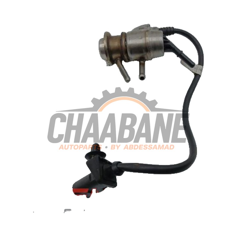 Injecteur Adblue 4G0131113D Audi Q7 (4MB/4MG) 3.0 TDI V6 24V 2015