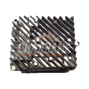 Module phare LED 4K0941572D Audi Q5 Sportback (FYS/FYT) 2020