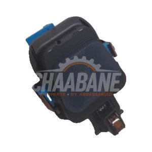 Capteur de pluie A2139006816 Mercedes E (C238) E-200 2.0 Turbo 16V