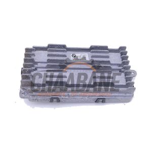 Module phare LED 72686729 BMW M6 (F13) 4.4 V8 32V TwinPower Turbo 2012 / 2017