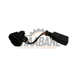 Lave-glace avant 1Z0955986 Skoda Kamiq 1.0 TSI 12V 2019