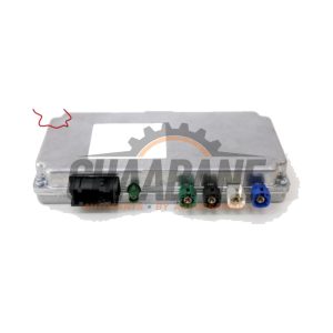Module camera 4H0907428E Audi RS7 Sportback (4GA/4GF) 4.0 V8 TFSI Performance 32V 2013 / 2018