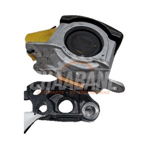 Support moteur K8D27M121BA Landrover Discovery Sport (LC) 2.0 P200 MHEV 16V AWD