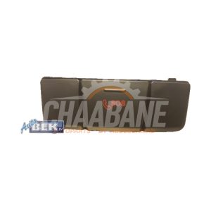 Bouton SOS A1729050051 Mercedes CLA (117.3) 2.0 AMG CLA-45 Turbo 16V