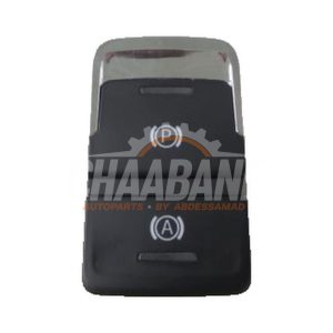 Commutateur frein a main 575927225 Seat Ateca 2016