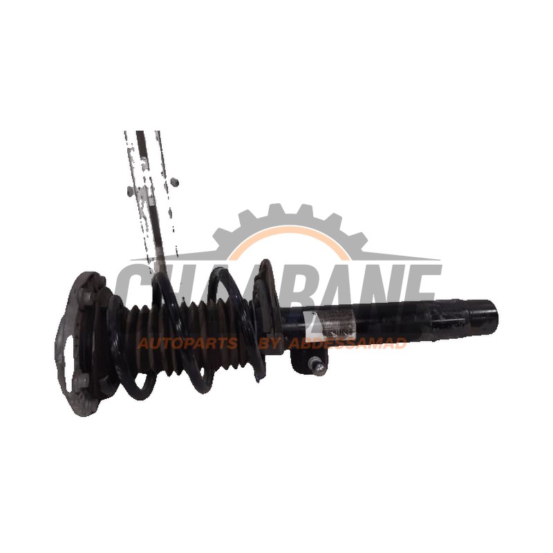 Barre amortisseur avant gauche 31316880944 BMW M1 2012 / 2019