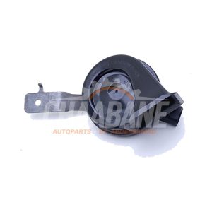 Avertisseur A2135422700 Mercedes E Estate (S213) E-200d 2.0 Turbo 16V