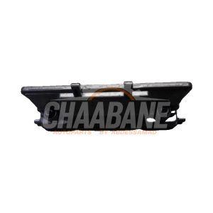 Camera avant T2H22227 Jaguar F-Pace 2.0 D 180 16V AWD