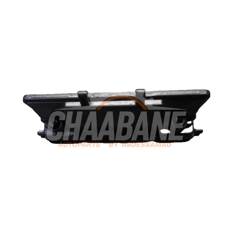 Camera avant T2H22227 Jaguar XF Sportbrake 3.0 S V6 D 24V