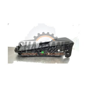 Console centrale GX73045J40AD Jaguar XF (X260) 3.0 S V6 D 24V