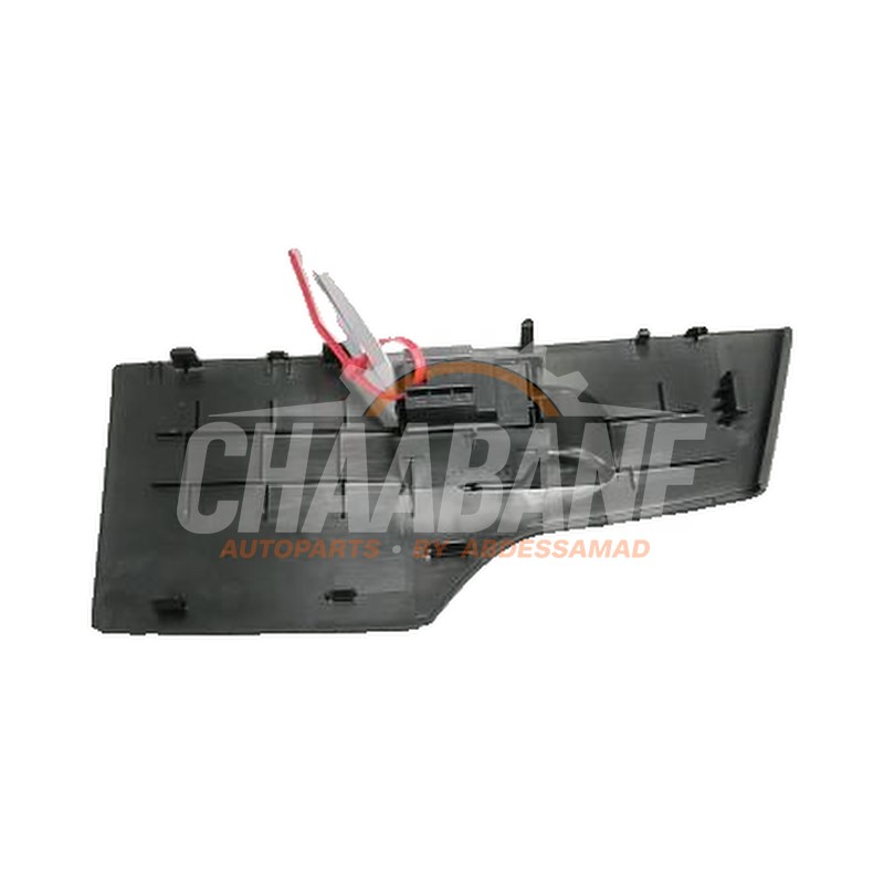 Commutateur vitre electrique 5G0959855N Cupra Formentor 2020
