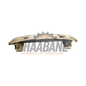 Traverse inferieure Audi A5 Sportback (F5A/F5F) 2.0 TDI Ultra 16V 2016