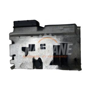 Ordinateur controle fonctionnel 4K4907117 Audi E-Tron S (GEN) Quattro 95 kWh 2020