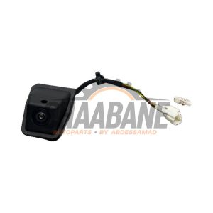 Camera de recul A447740 Mercedes Vito (447.6) 2.0 110 CDI 16V
