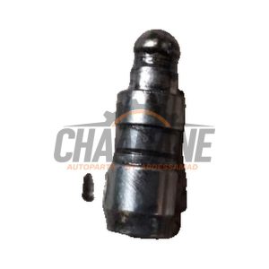 Poussoir de soupape BMW 3 serie Touring (F31) 318d 2.0 16V 2012 / 2019