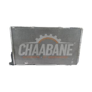 Radiateur 17117600516 BMW 3-Serie 2012 / 2019