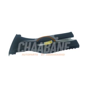 Divers 4478304500 Mercedes V (447.8) EQV 300