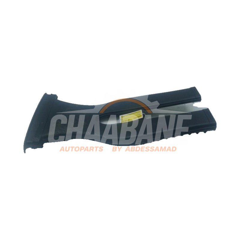 Divers 4478304500 Mercedes V (447.8) EQV 300
