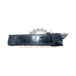 Antenne A1679050901 Mercedes GLE (V167) 350 e 2.0 16V 4-Matic