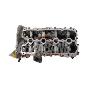 Culasse 079103403F Audi RS 5 (8F7) 4.2 V8 32V 2013 / 2015