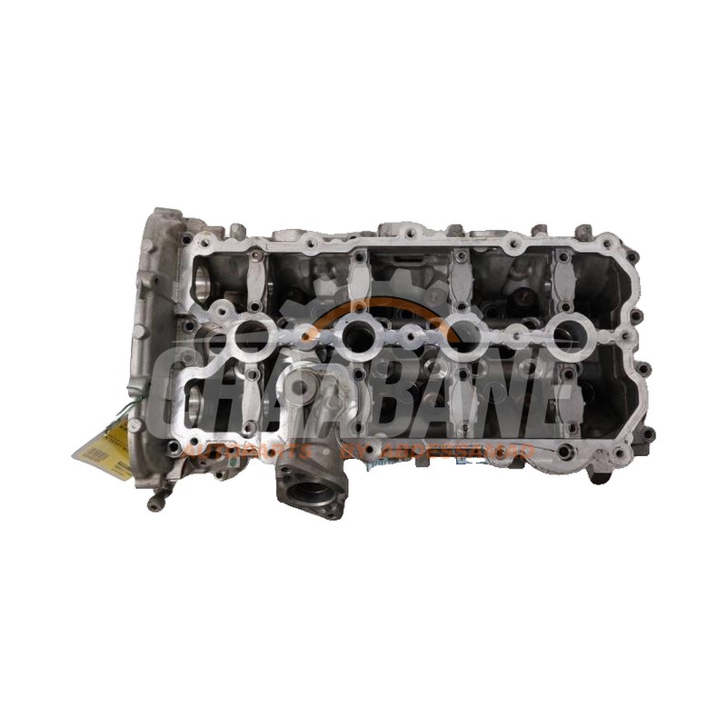Culasse 079103403F Audi RS 5 (8F7) 4.2 V8 32V 2013 / 2015