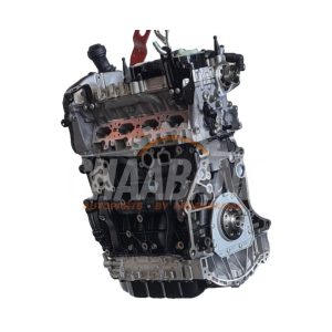 Moteur 06K100038S Skoda Superb (3V3) 2.0 TSI 16V 2015 / 2024