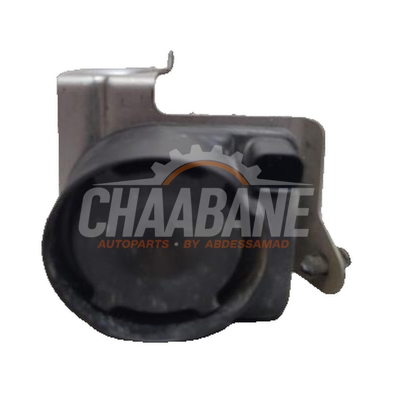 Sirene alarme 2138201101 Mercedes A (177.0) 2.0 A-220 Turbo 16V