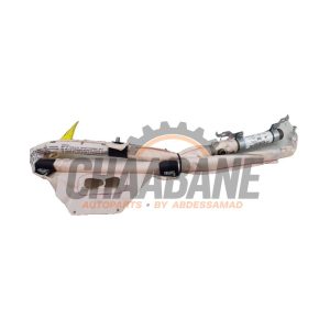Airbag plafond droite 1908600202 Mercedes AMG GT (C190) 4.0 R V8 Biturbo