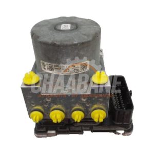 Pompe ABS 5Q0614517DC Skoda Octavia 2012 / 2020
