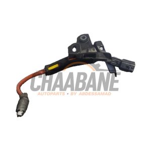 Capteur (divers) 240820500R Mercedes Citan (415.6) 1.5 109 CDI