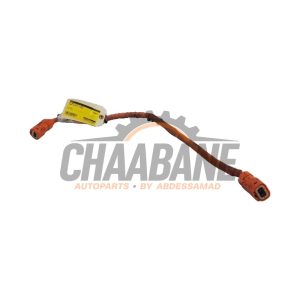 Cable haute tension 12E971475A Skoda e-Citigo e iV 2019 / 2021