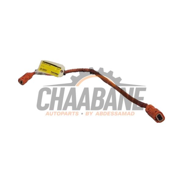 Cable haute tension 12E971475A Skoda e-Citigo e iV 2019 / 2021