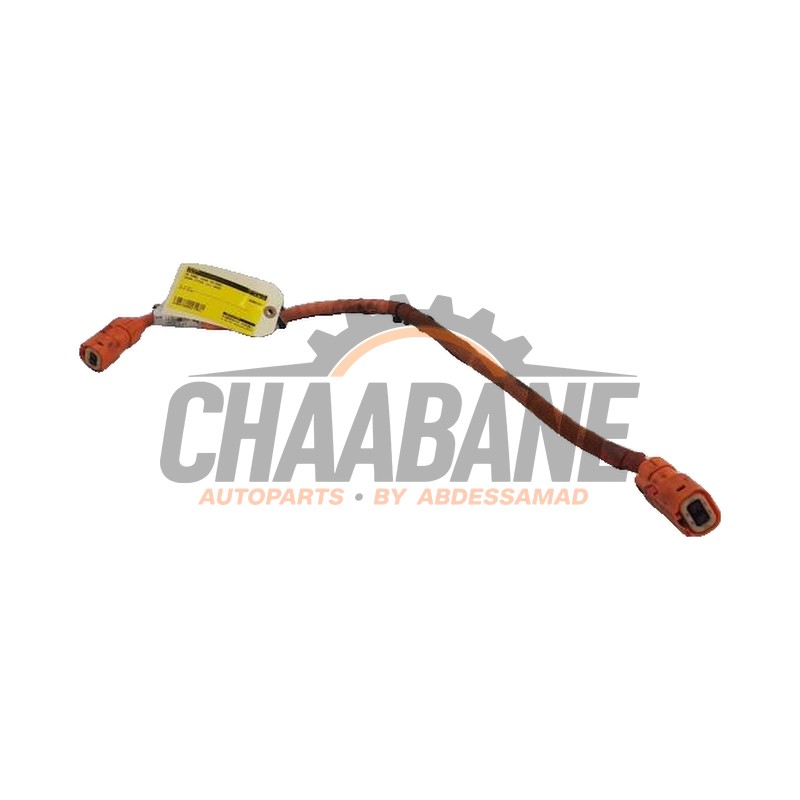 Cable haute tension 12E971475A Skoda e-Citigo e iV 2019 / 2021