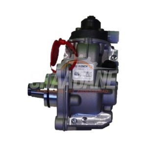 Pompe haute pression 0986437472 Mercedes Vito (447.6)