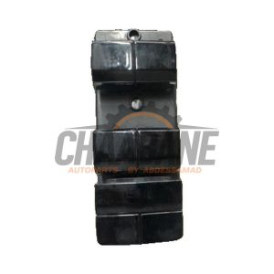 Commutateur combi vitres 670272105 Maserati Grecale 2.0 GT MHEV Q4 16V 2022
