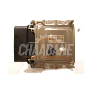 Ordinateur dadmission A0009004810 Mercedes C (R205) C-220d 2.2 16V BlueTEC 4-Matic