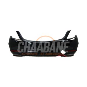 Pare-chocs arriere A2228800049 Mercedes S (222.0/222.1)