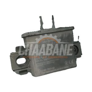 Capteur gonflage pneus A0009009018 Mercedes Sprinter