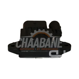 Relais prechauffage A6429001302 Mercedes Sprinter 3,5t (907.6/910.6) 319 CDI 3.0 V6 24V RWD