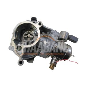 Pompe essence V09811744KM Seat Leon (5FB) 2012 / 2020