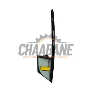Vitre supplementaire 4portes avant droite 51357289042 BMW i3 (I01) i3s 120Ah 2013 / 2022