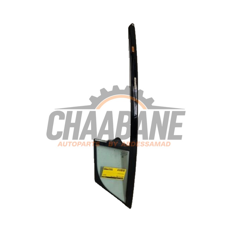 Vitre supplementaire 4portes avant droite 51357289042 BMW i3 (I01) i3s 120Ah 2013 / 2022