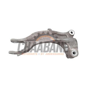 Fourche damortisseur avant droite 8W0038 Audi A5 Sportback (F5A/F5F) 2.0 TDI 16V 2016