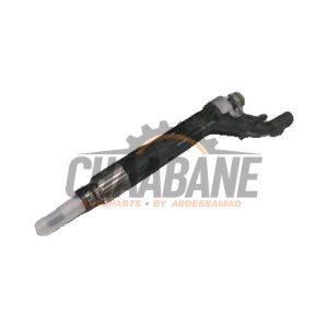 Injecteur (injection essence) 06M906036K Audi S4 2016