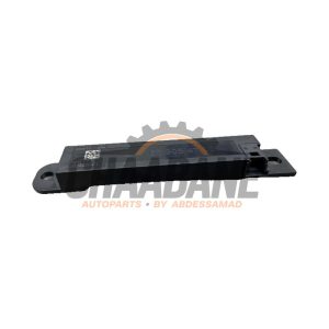 Entree sans cle - Antenne A1679054700 Mercedes B (W247) 2.0 B-200d