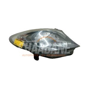 Optique avant principal droit A4158200859 Mercedes Citan
